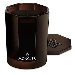 MONCLER Scented Candle 7.1 oz.